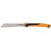 Piła składana Fiskars PowerTooth 250 mm 13 TPI 1062933